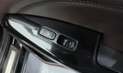 Kia K7 2016, 110986 км, за 9900000 KRW - фото 17