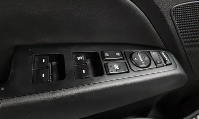 Hyundai Avante 2018, 118951 км, за 7700000 KRW - фото 27