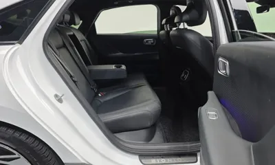 Hyundai Ioniq6 2023, 51213 км, за 33500000 KRW - фото 12