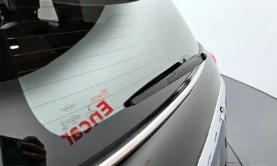 MINI Cooper 2020, 60481 км, за 21500000 KRW - фото 31