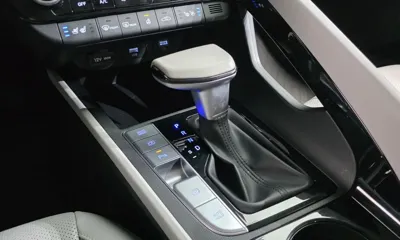 Hyundai Avante 2023, 86082 км, за 16500000 KRW - фото 9