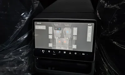 Tesla Model Y 2026, 204 км, за 77970000 KRW - фото 27