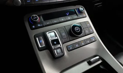 Hyundai Palisade 2022, 58812 км, за 30900000 KRW - фото 9