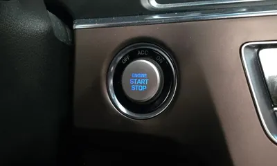 Hyundai Sonata 2017, 34145 км, за 13100000 KRW - фото 18