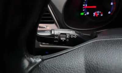 Hyundai Santafe 2015, 144815 км, за 8000000 KRW - фото 29
