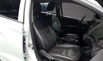 ChevroletGMDaewoo Spark 2016, 76397 км, за 4400000 KRW - фото 26