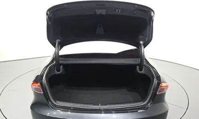 Hyundai Grandeur 2020, 69674 км, за 19900000 KRW - фото 20
