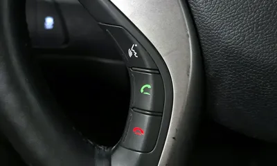 Hyundai Avante 2014, 89835 км, за 5990000 KRW - фото 16