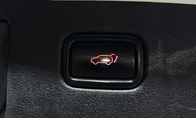 Kia Sorento 2015, 142501 км, за 10500000 KRW - фото 16