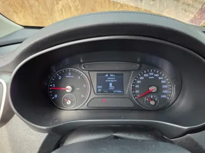 Kia Sorento 2019, 147498 км, за 15900000 KRW - фото 9