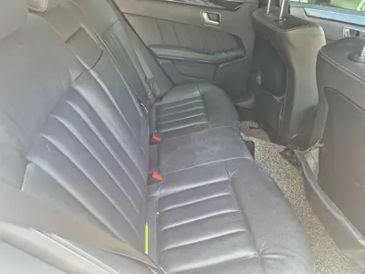 Mercedes-Benz E-Class 2014, 248574 км, за 6500000 KRW - фото 6