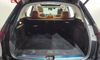 Mercedes-Benz GLE-Class 2025, 9753 км, за 108000000 KRW - фото 20