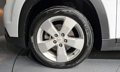 ChevroletGMDaewoo Orlando 2018, 148510 км, за 6300000 KRW - фото 5