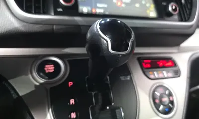 Kia Ray 2018, 76263 км, за 11800000 KRW - фото 9