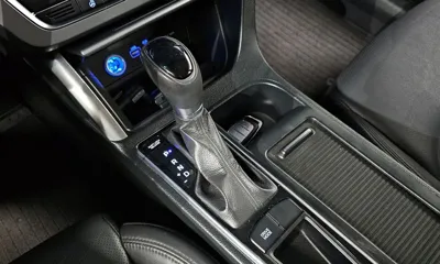Hyundai Sonata 2016, 113810 км, за 8900000 KRW - фото 9