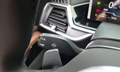 BMW X5 2025, 6700 км, за 133900000 KRW - фото 20