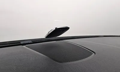 BMW 5-Series 2014, 136409 км, за 11900000 KRW - фото 14