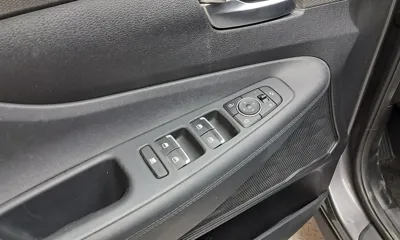 Hyundai Santafe 2019, 131414 км, за 17000000 KRW - фото 14