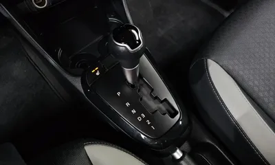 Kia Morning 2018, 52636 км, за 7900000 KRW - фото 9