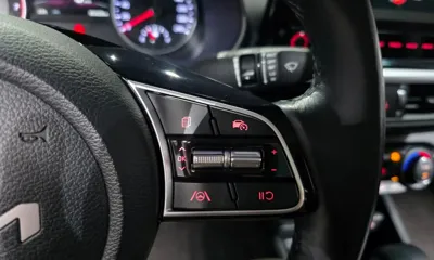 Kia K3 2022, 85609 км, за 17300000 KRW - фото 30