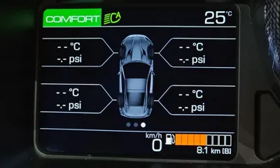 Ferrari Portofino 2020, 59882 км, за 169800000 KRW - фото 28