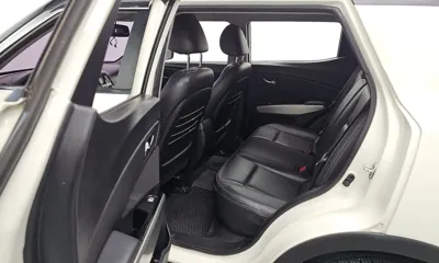 KG_Mobility_Ssangyong TIBOLI 2016, 99458 км, за 6500000 KRW - фото 19