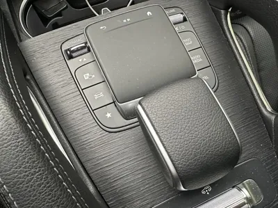 Mercedes-Benz GLE-Class 2024, 36500 км, за 107010000 KRW - фото 10