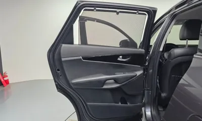 Kia Sorento 2020, 108384 км, за 18200000 KRW - фото 25
