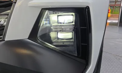Hyundai Tucson 2025, 10365 км, за 31700000 KRW - фото 22