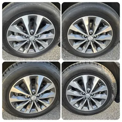 Kia Canival 2018, 158064 км, за 11300000 KRW - фото 11