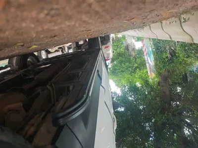 Wuling Hongguang S3 2019, 60199 км, за 28200 CNY - фото 22