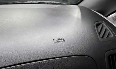 Hyundai Starex 2014, 129720 км, за 7000000 KRW - фото 27