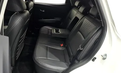 KG_Mobility_Ssangyong TIBOLI 2019, 33043 км, за 11800000 KRW - фото 11