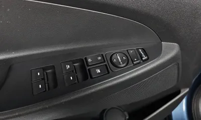 Hyundai Tucson 2016, 42940 км, за 12000000 KRW - фото 18