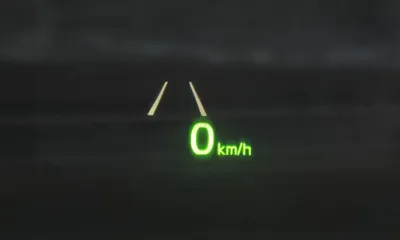 Kia K7 2017, 128264 км, за 13200000 KRW - фото 20