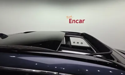 Hyundai Santafe 2018, 88754 км, за 44440000 KRW - фото 11