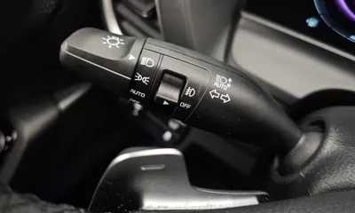 Kia Seltos 2025, 17936 км, за 24800000 KRW - фото 31