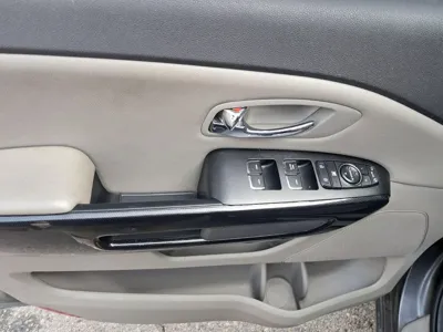 Kia Canival 2018, 266739 км, за 35000000 KRW - фото 5