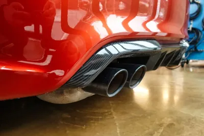 BMW M2 2019, 38000 км, за 58000000 KRW - фото 2
