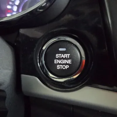 KG_Mobility_Ssangyong KORANDO 2018, 186666 км, за 5300000 KRW - фото 11