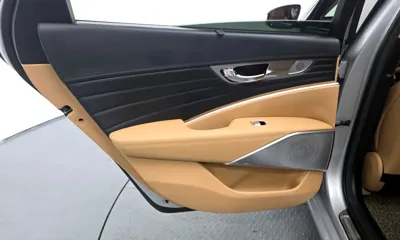Kia K9 2023, 52550 км, за 39000000 KRW - фото 25