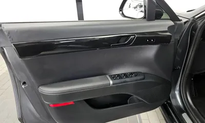 Hyundai Grandeur 2023, 36543 км, за 33990000 KRW - фото 24
