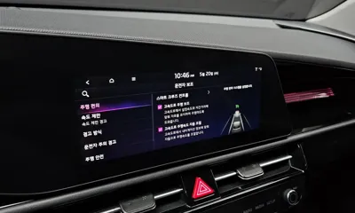 Kia Niro 2026, 2088 км, за 30900000 KRW - фото 28