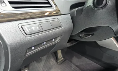 Hyundai Sonata 2017, 125956 км, за 8590000 KRW - фото 28