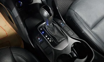 Hyundai Santafe 2015, 151213 км, за 8000000 KRW - фото 9