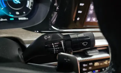 Kia K5 2020, 94609 км, за 20500000 KRW - фото 28
