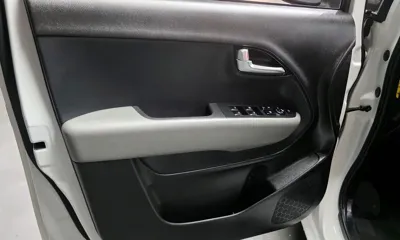 Kia Ray 2022, 24633 км, за 13990000 KRW - фото 24