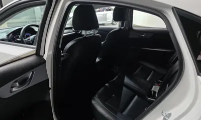 Kia K3 2022, 95190 км, за 15500000 KRW - фото 26