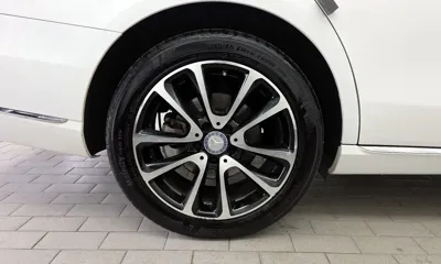 Mercedes-Benz E-Class 2019, 138642 км, за 20990000 KRW - фото 5