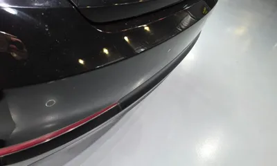 Hyundai Sonata 2016, 171805 км, за 5600000 KRW - фото 34